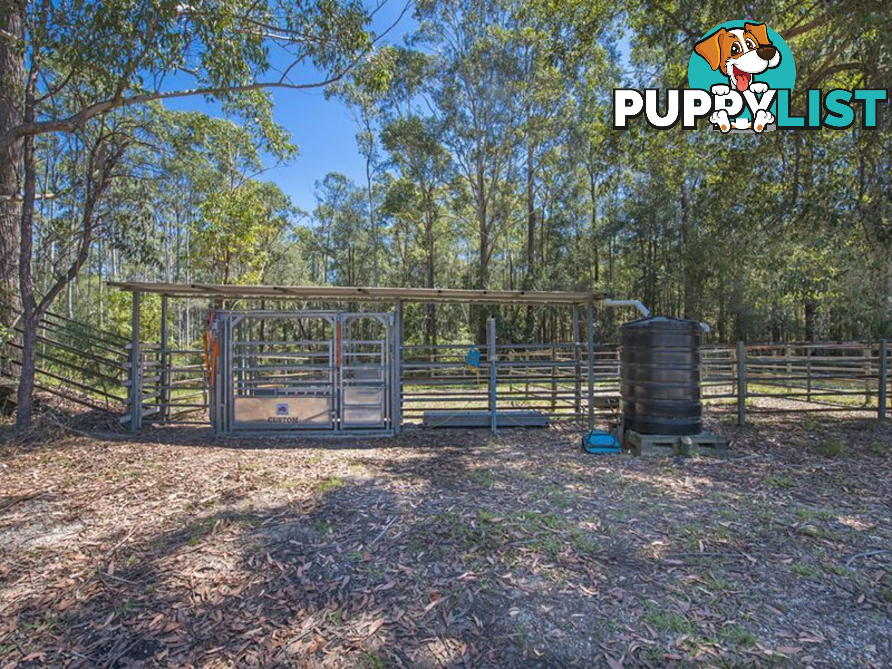 1051 Martells Road URUNGA NSW 2455