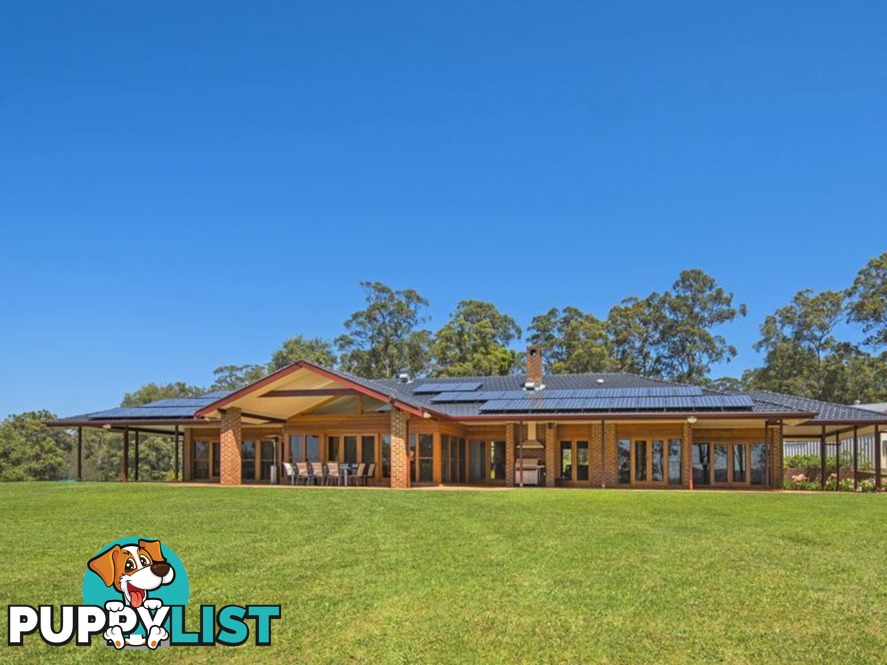 1051 Martells Road URUNGA NSW 2455