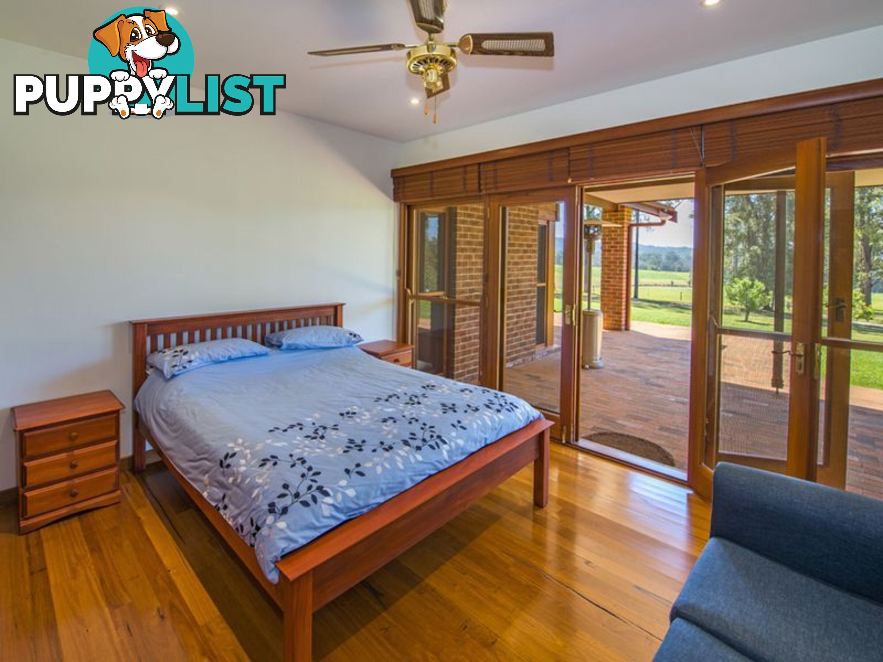 1051 Martells Road URUNGA NSW 2455