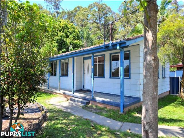 49 Argyll Street COFFS HARBOUR NSW 2450