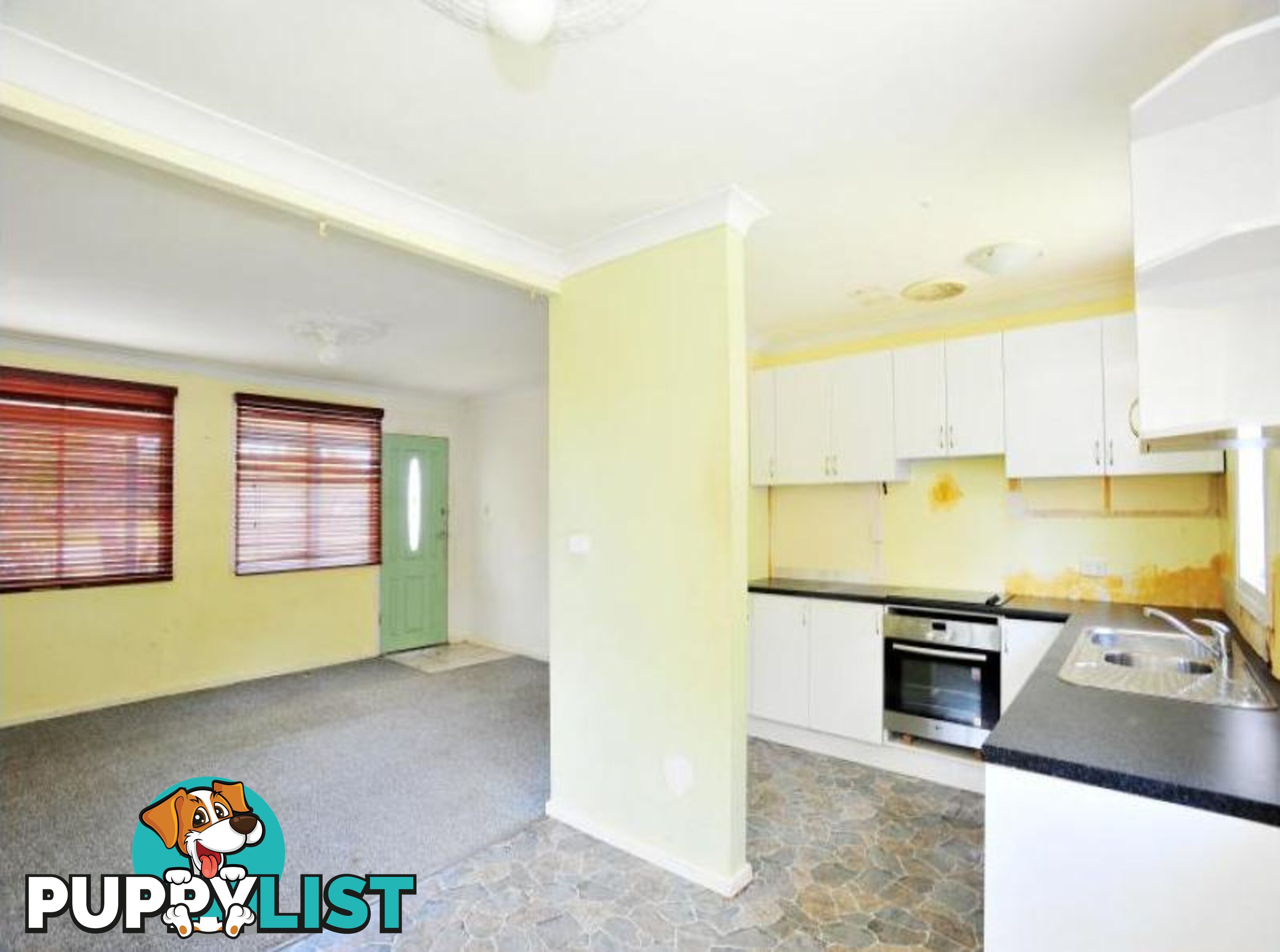 49 Argyll Street COFFS HARBOUR NSW 2450