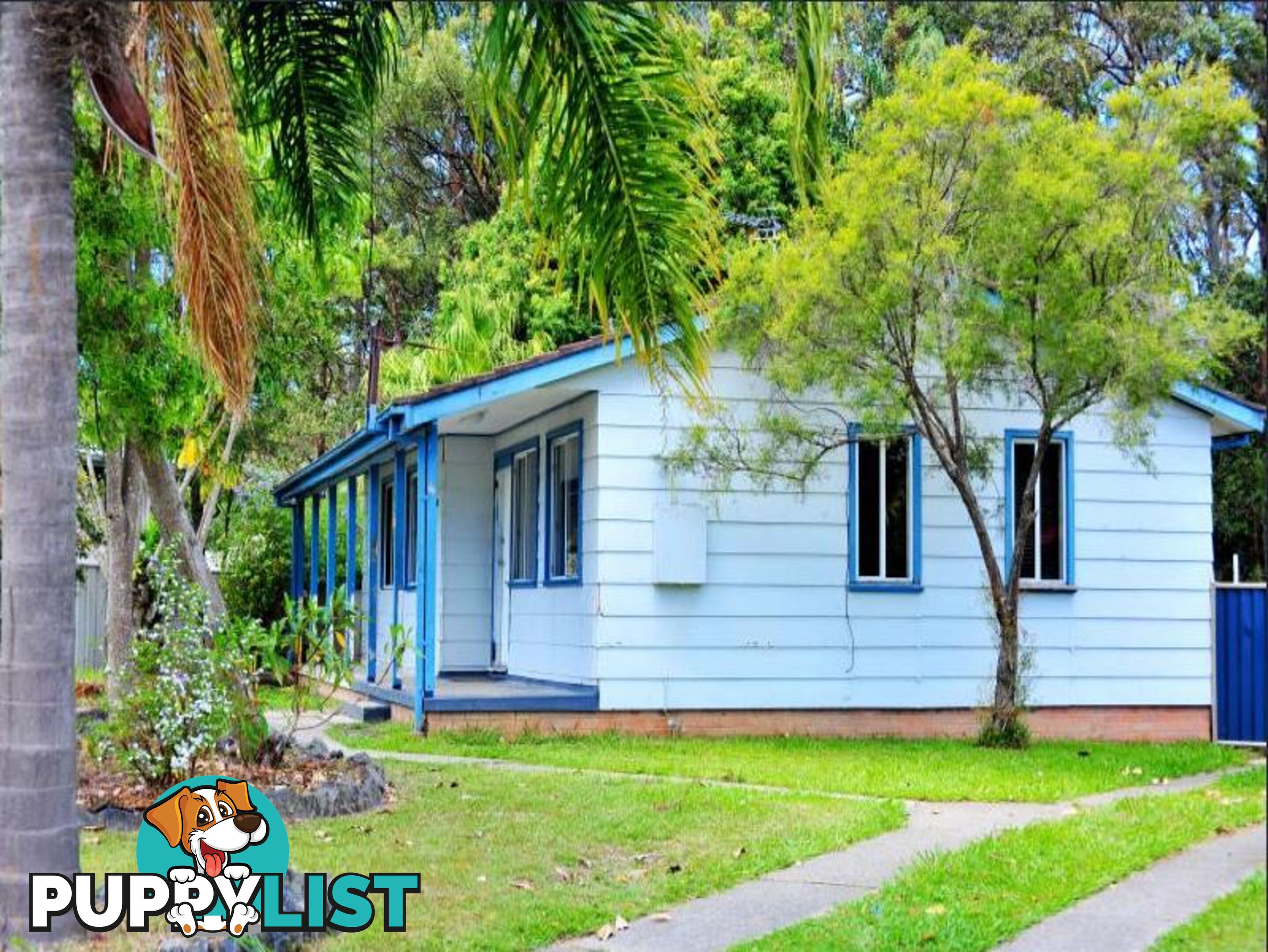 49 Argyll Street COFFS HARBOUR NSW 2450