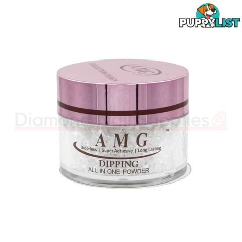 Glitter - DG002 28g - AMGDG002-1