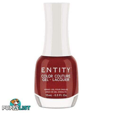 Gel-Lacquer - 5101239 Encore - EN5201239