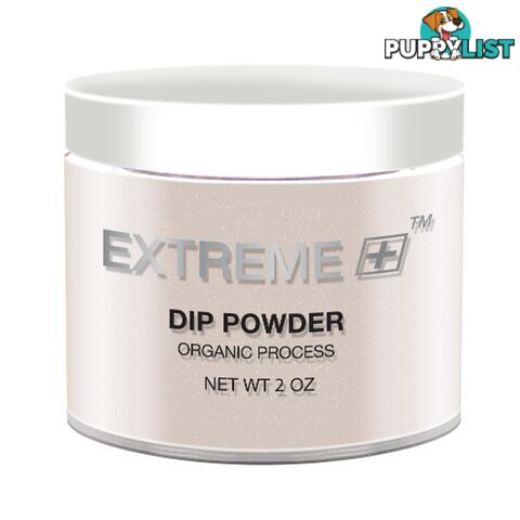 Dip/Acrylic Powder Fiesta 210 - EXD210