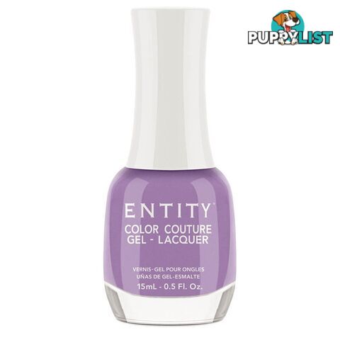 Gel-Lacquer - 5201862 Pretty Not Prissy - EN5201862