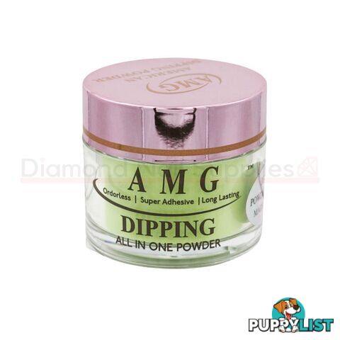 Dip/Acrylic Powder - JC18 56g - AMGJC18