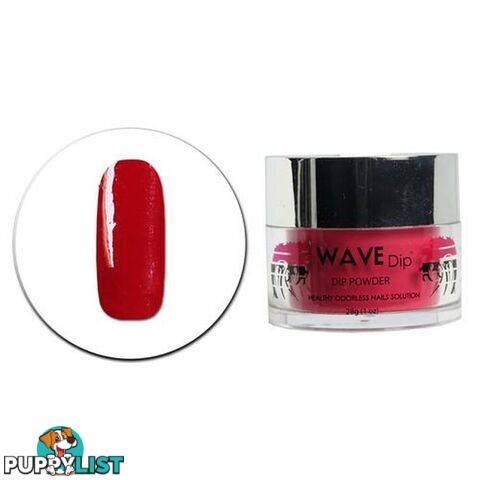 Ombre Dip/Acrylic Powder - 28 - WGD28