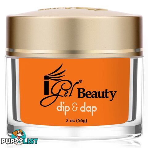 Dip & Dap - DD027 Rare Beauty - IGDD27