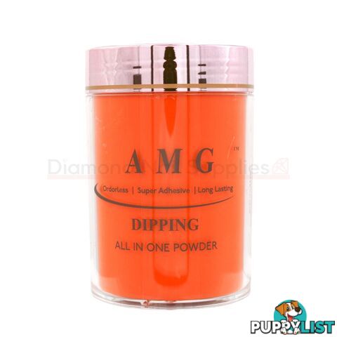 Dip/Acrylic Powder - A54 453g - AMGA54-16