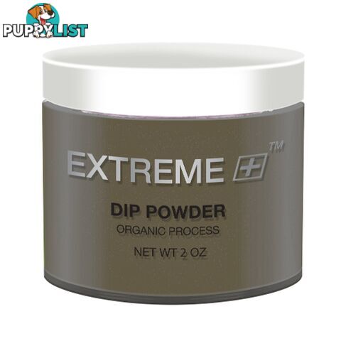 Dip/Acrylic Powder Play it Again 112 - EXD112