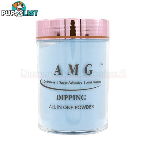 Dip/Acrylic Powder - A12 453g - AMGA12-16