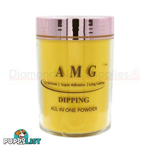 Dip/Acrylic Powder - B77 453g - AMGB77-16