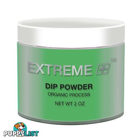 Dip/Acrylic Powder Bio Green 623 - EXD623