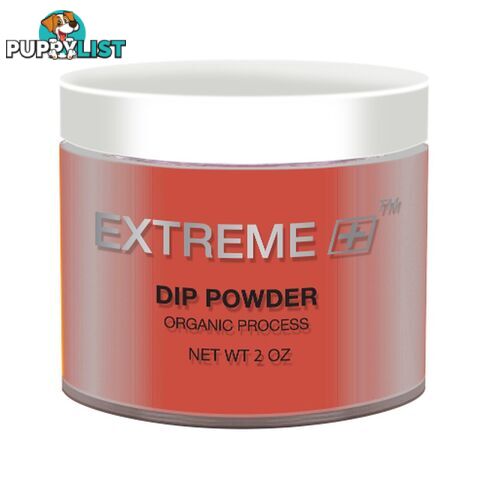 Dip/Acrylic Powder I Need A Mojito 126 - EXD126