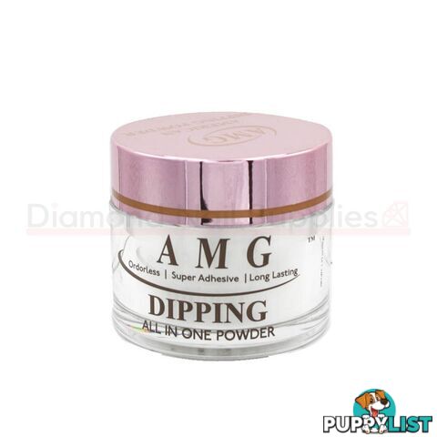 Dip/Acrylic Powder - SG26 56g - AMGSG26