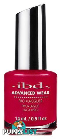 Advanced Wear - All heart 65328 - IBD65328