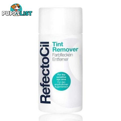 Tint Remover - RE05888