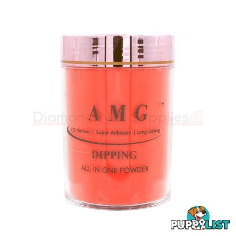 Dip/Acrylic Powder - A331 453g - AMGA331-16