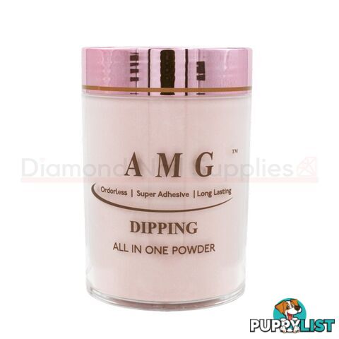 Dip/Acrylic Powder - AD03 453g - AMGAD03-16