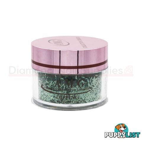 Glitter - DG035 28g - AMGDG035-1