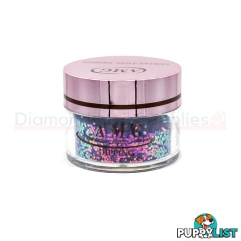 Glitter - DG124 28g - AMGDG124-1