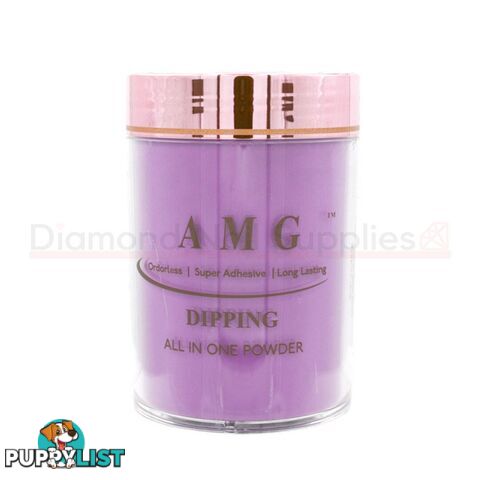 Dip/Acrylic Powder - A87 453g - AMGA87-16