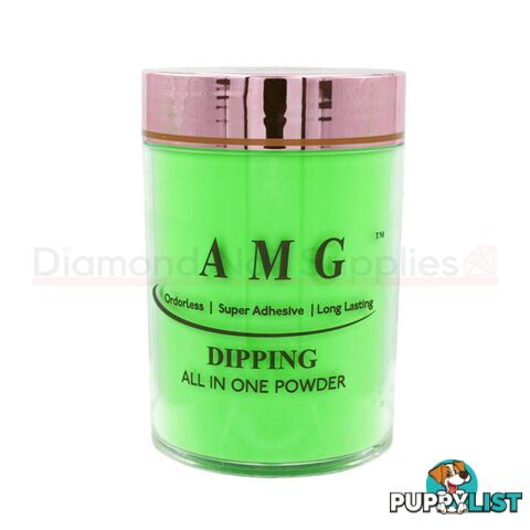 Dip/Acrylic Powder - N14 453g - AMGN14-16