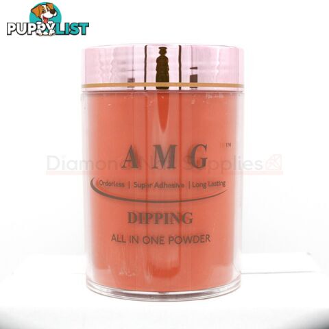 Dip/Acrylic Powder - A56 453g - AMGA56-16