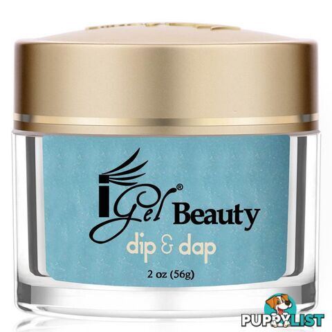 Dip & Dap - DD133 Ocean Breeze - IGDD133