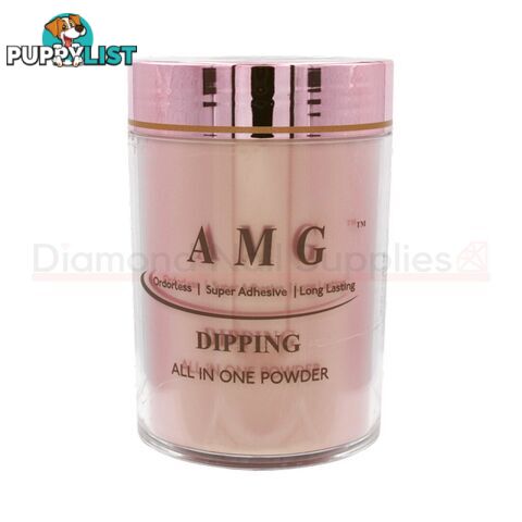 Dip/Acrylic Powder - B92 453g - AMGB92-16