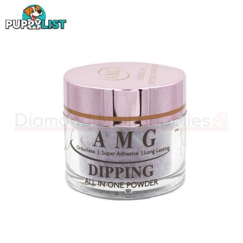 Dip/Acrylic Powder - SG22 56g - AMGSG22