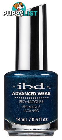 Advanced Wear - Meteorite 65384 - IBD65384