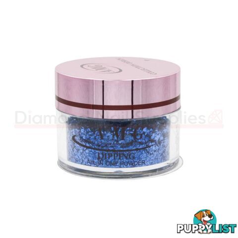 Glitter - DG067 28g - AMGDG067-1