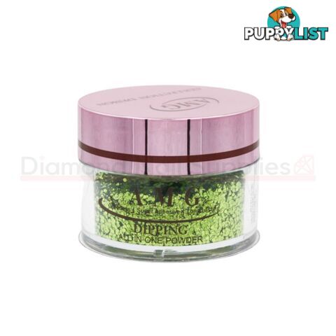 Glitter - DG052 28g - AMGDG052-1