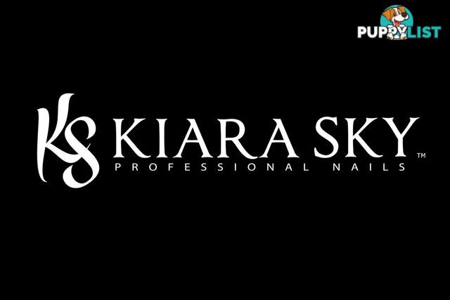 Kiara Sky Master Collection (401 - 566) - KSMC