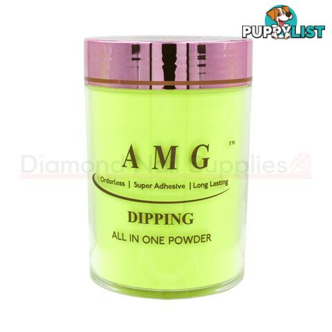 Dip/Acrylic Powder - N13 453g - AMGN13-16