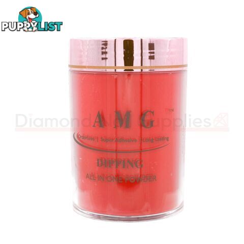 Dip/Acrylic Powder - A392 453g - AMGA392-16