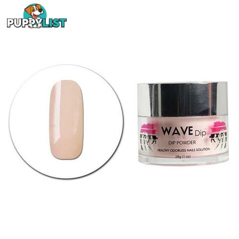 Ombre Dip/Acrylic Powder - 03 - WGD03