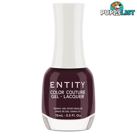 Gel-Lacquer - 5101632 She Wears The Pants - EN5201632