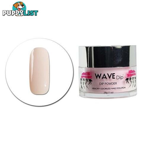 Ombre Dip/Acrylic Powder - 31 - WGD31