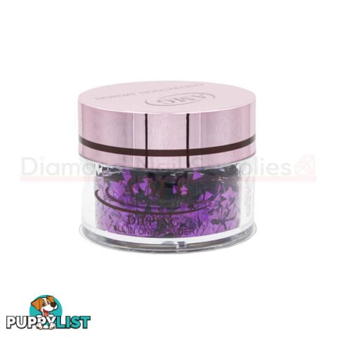 Glitter - DG078 28g - AMGDG078-1