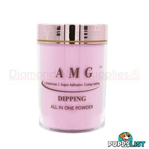 Dip/Acrylic Powder - A340 453g - AMGA340-16