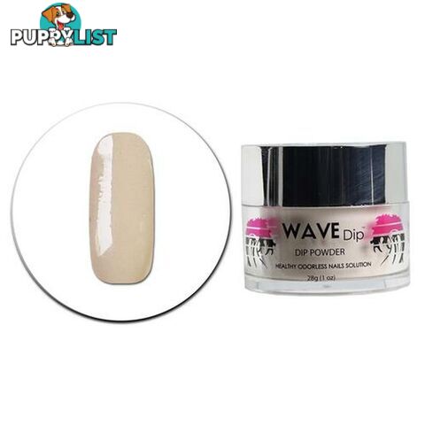 Ombre Dip/Acrylic Powder - 08 - WGD08