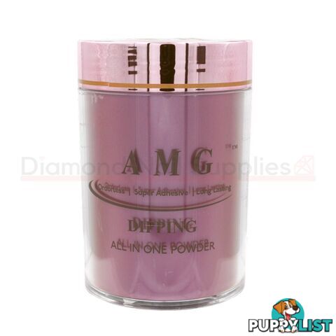 Dip/Acrylic Powder - B109 453g - AMGB109-16