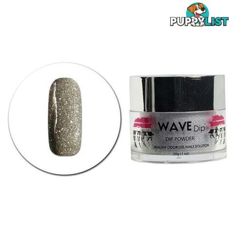 Ombre Dip/Acrylic Powder - 30 - WGD30