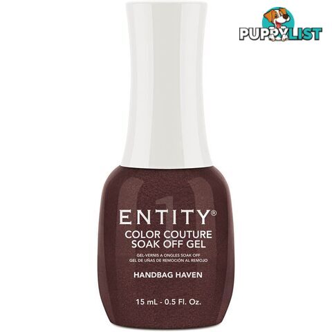 EOCC Soak Off Gel - 5101870 Handbag Haven - EN5101870