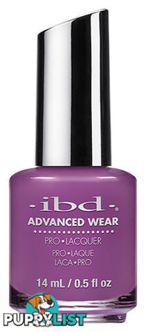 Advanced Wear - Sweet Sanctuary 65372 - IBD65372