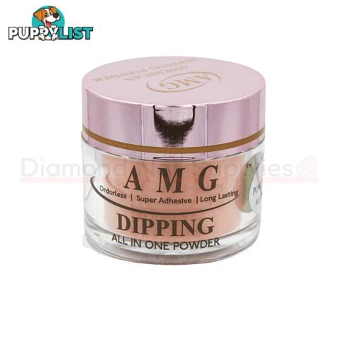 Dip/Acrylic Powder - JC11 56g - AMGJC11