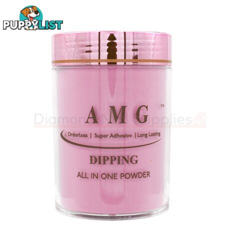 Dip/Acrylic Powder - A15 453g - AMGA15-16